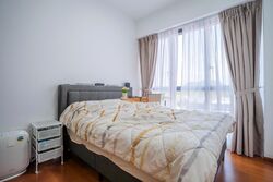 Fourth Avenue Residences (D10), Apartment #513535491